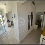 Elisavet Hébergement de vacances Neochori (Ilia)
