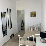 Elisavet Hébergement de vacances