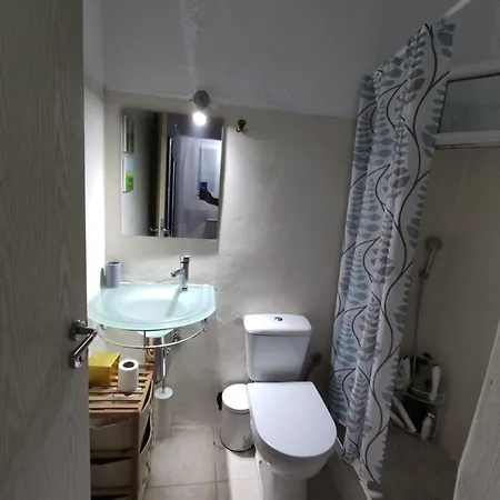 Elisavet Nyaraló Neochori (Ilia)