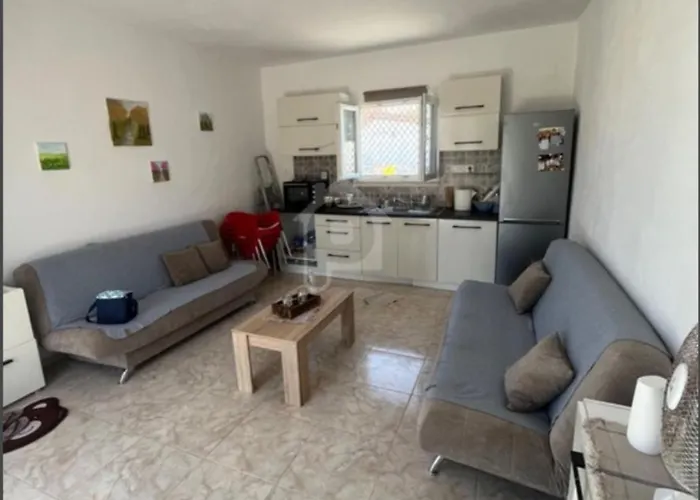 Dom wakacyjny Elisavet Neochori (Ilia)