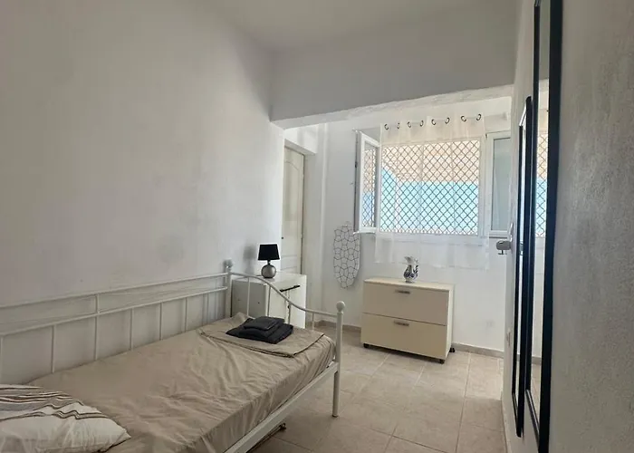 Dom wakacyjny Elisavet Neochori (Ilia)